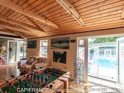 Maison, 172 m²