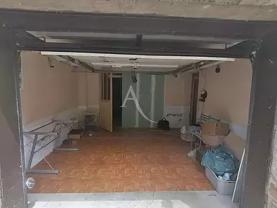 Maison, 94 m²