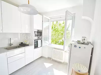 Maison, 134,36 m²