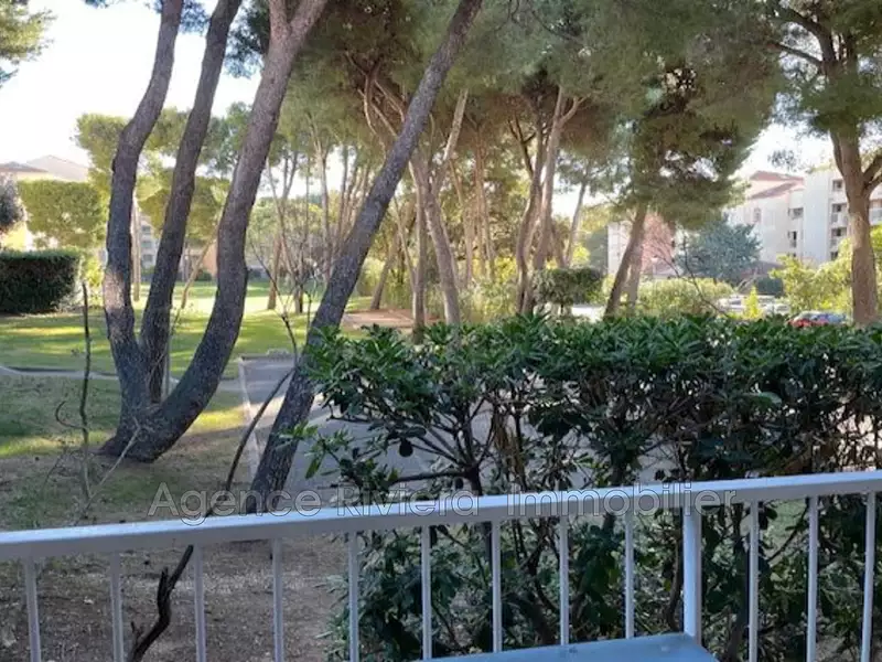 Appartement, 23,95 m²