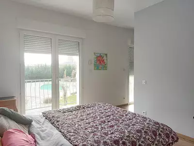 Maison, 178 m²