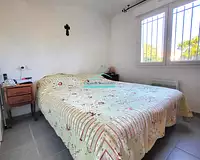 Appartement, 53,94 m²