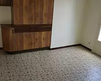 Appartement, 73,78 m²