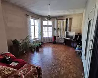 Appartement, 137 m²