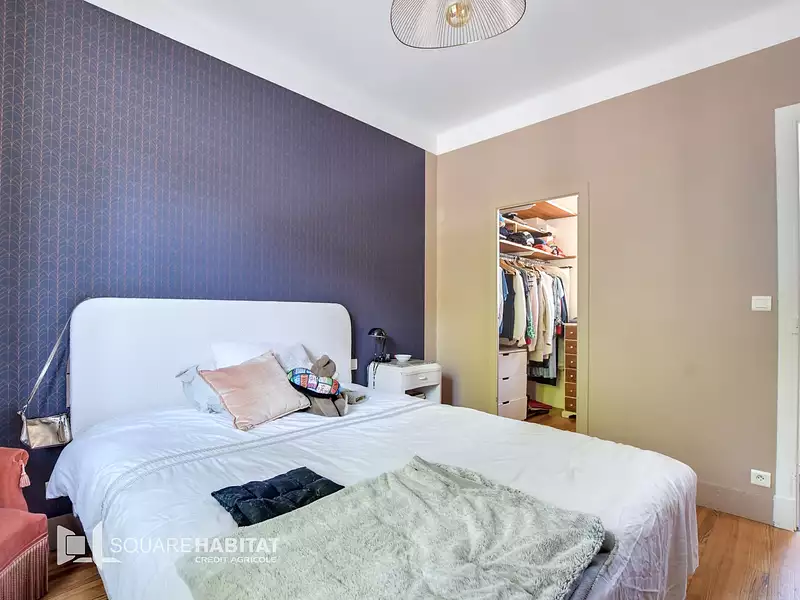 Maison, 146 m²