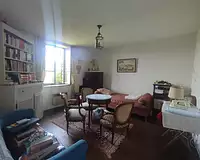 Maison, 163 m²