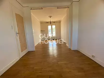 Maison, 85 m²