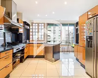 Appartement, 210 m²