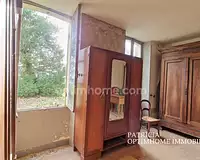 Maison, 213 m²