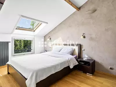 Maison, 139 m²