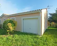 Maison, 92 m²