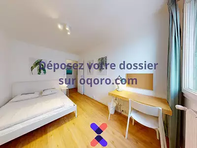 Appartement, 78 m²