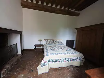 Maison, 494 m²