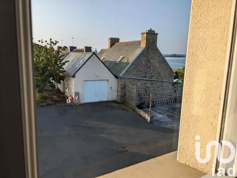Maison, 157 m²