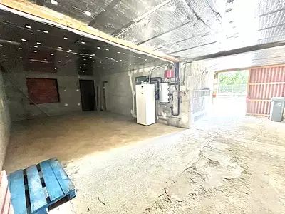 Maison, 108 m²