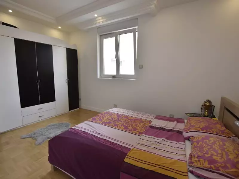 Maison, 148 m²