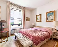 Appartement, 59,05 m²