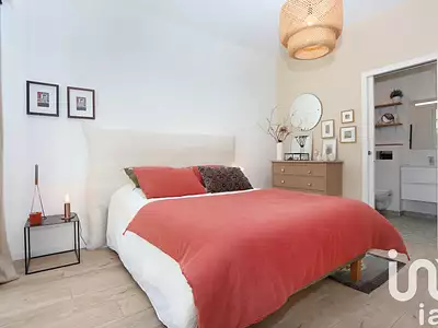 Maison, 315 m²