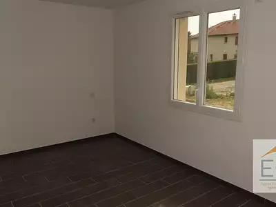 Maison, 139,26 m²