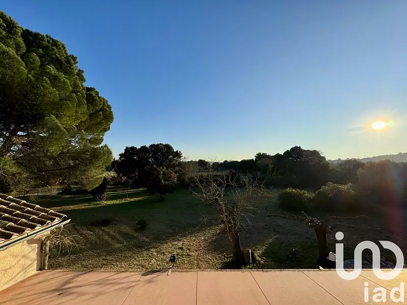Maison, 174 m²