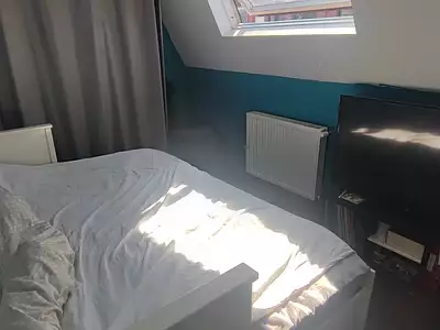 Maison, 86 m²