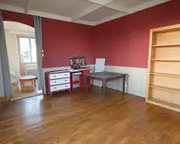 Maison, 167 m²