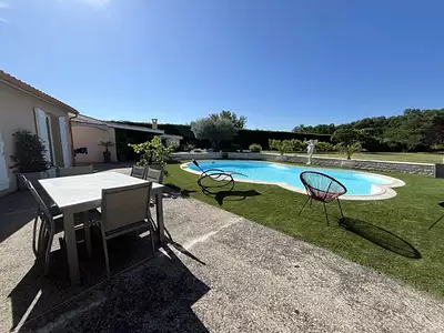 Maison, 109 m²