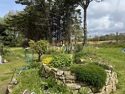 Maison, 280 m²