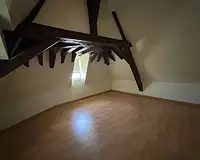 Appartement, 107,82 m²