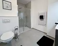 Appartement, 91,3 m²