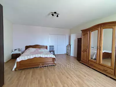 Maison, 185,03 m²