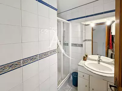 Maison, 121 m²