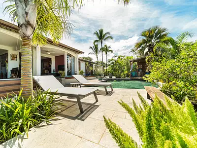 Maison, 143 m²