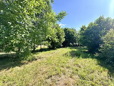 Appartement, 162 m²