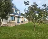 Maison, 115 m²