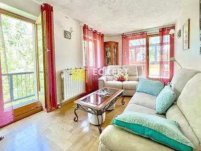Maison, 239,21 m²