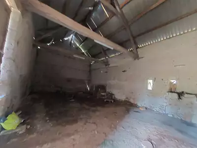 Maison, 88 m²