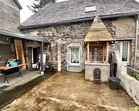 Maison, 202,34 m²
