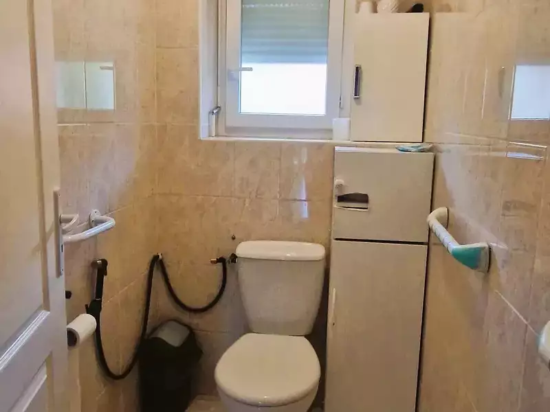 Appartement, 89,89 m²