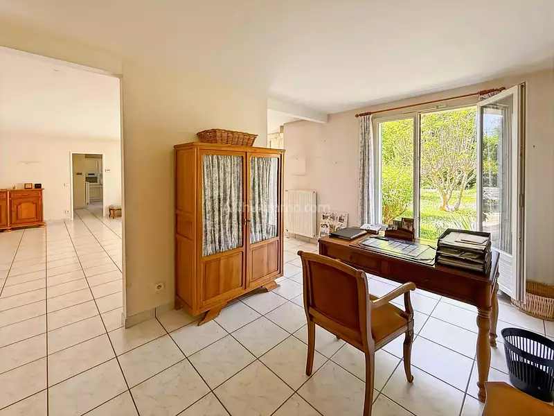 Maison, 170 m²