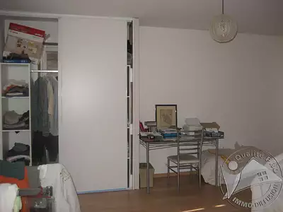 Maison, 88 m²