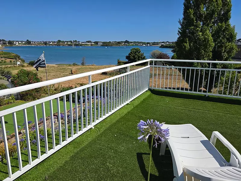 Maison, 357 m²