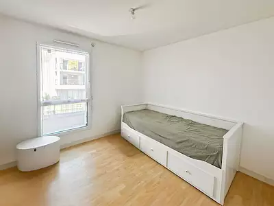 Maison, 96 m²