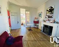 Maison, 168 m²