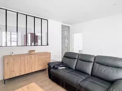 Maison, 140 m²