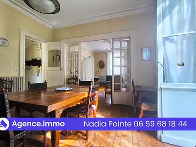 Maison, 174,26 m²