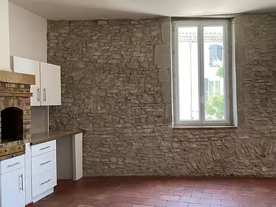 Appartement, 138,95 m²
