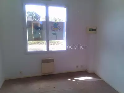Maison, 106 m²