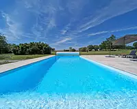 Maison, 137 m²