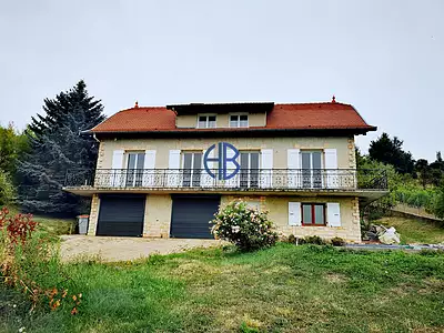 Maison, 181,05 m²